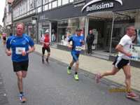 2014.05.04 - Altstadtlauf Goslar-058